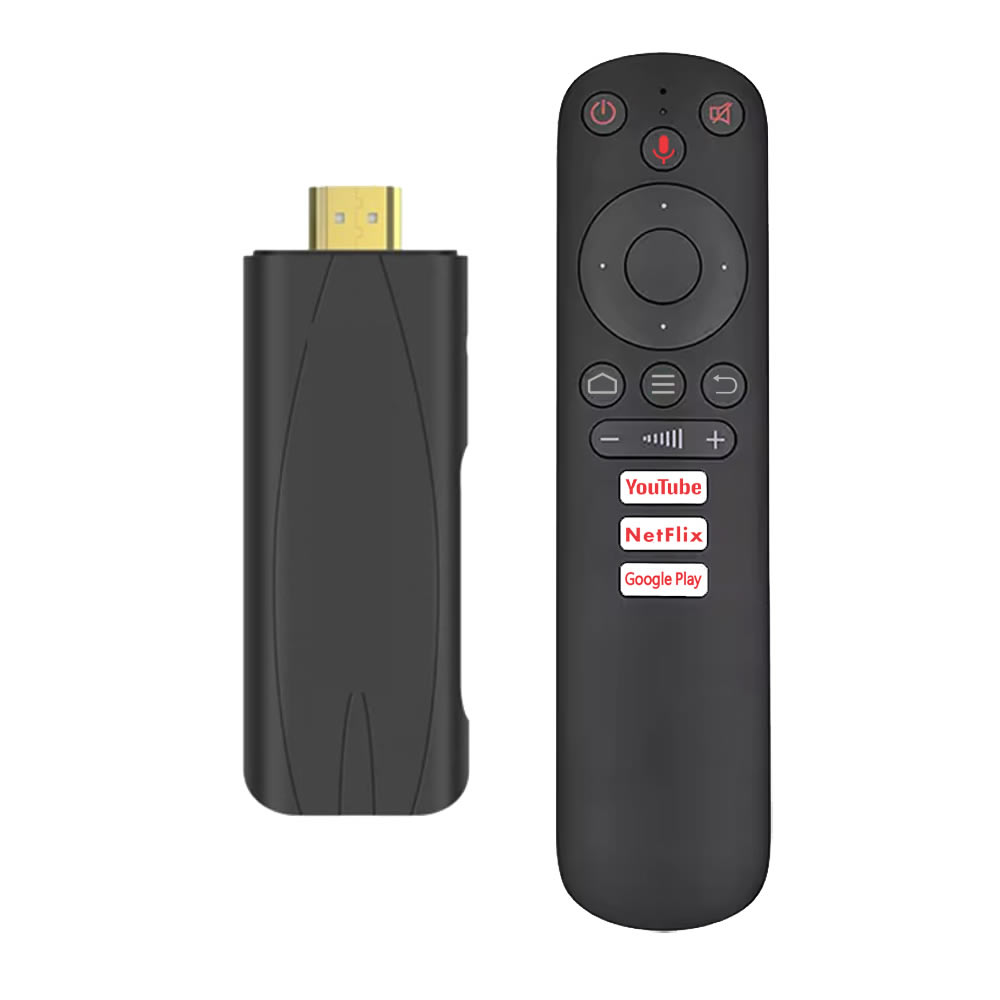 HLQ TV-Y4 TV Stick